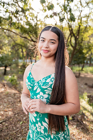 0001 - Heloá Isabelly - Ensaio 15 anos - DF4_7865