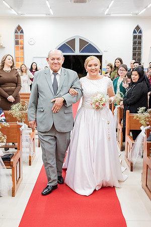0066 - Ane e Leandro - Casamento - DF4_8384