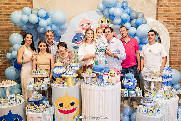 0192 - João Pedro - 2 anos - DF4_5284