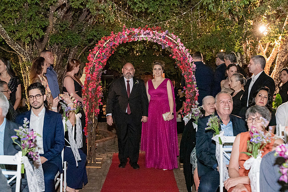 0112 - Mariana e Eduardo - Casamento - DF4_9299
