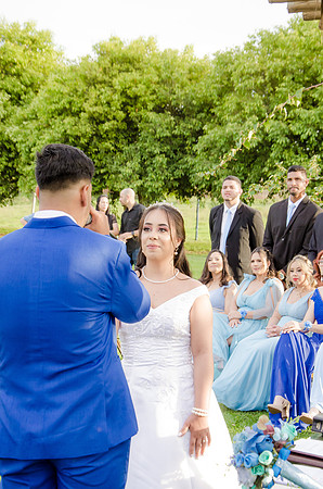 0204 - Jéssika e Julio - Casamento - DF1_6661