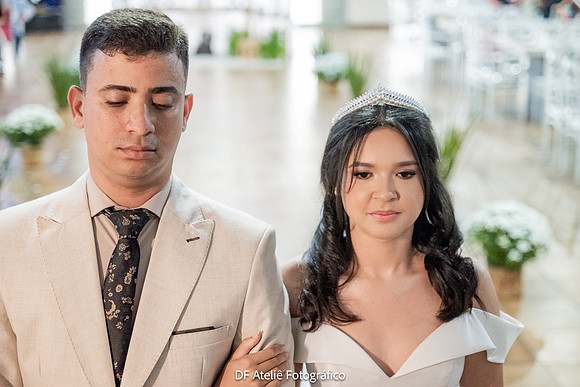 0142 - Jane e Brunno - Casamento - DF3_2770