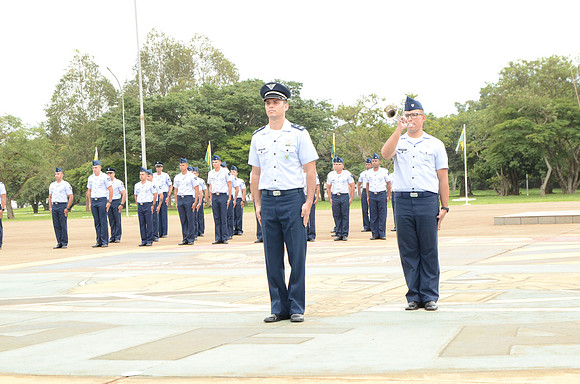 DF1_0850