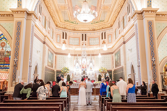 0069 - Alessandra e Cesar - Casamento - DF4_7470