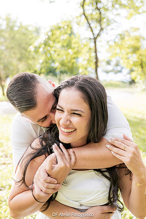 0055 - Thalita e Brunno - Pre Wedding - DF4_6475