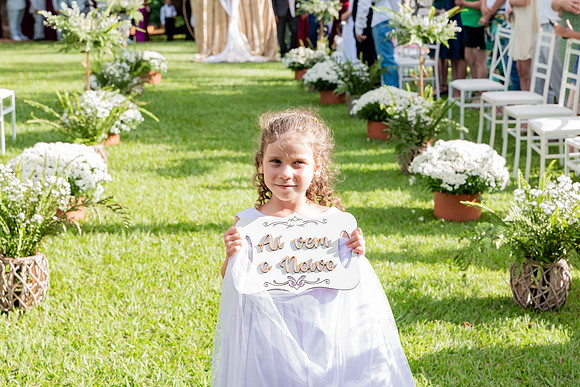 0082 - Jackeline e Fabrício - Casamento - DF4_2153
