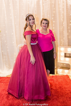 0052 - Gabrielly Dionizio - 15 Anos - DF2_1591