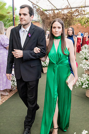0138 - Bruna e Rodrigo - Casamento - DF4_5755