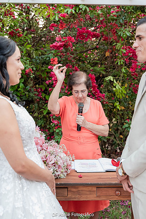 0149 - Claudilene e Guilherme - Casamento - DF4_4204