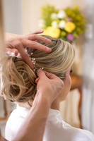 0008 - Alessandra e Carlos - Casamento - DF2_3755