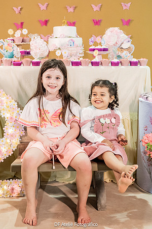 0066 - Maria Olívia - 2 anos - DF4_9562