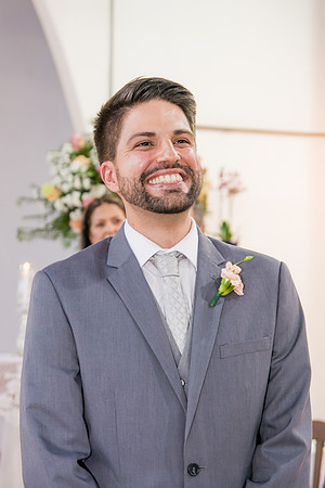 0119 - Alessandra e Carlos - Casamento - DF2_3932
