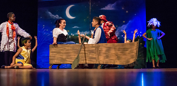 0148 - AMMA - Teatro - DF2_4563