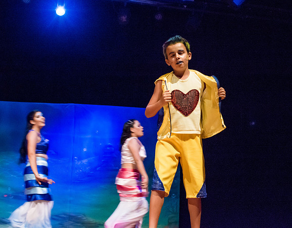 0101 - AMMA - Teatro - DF2_4469