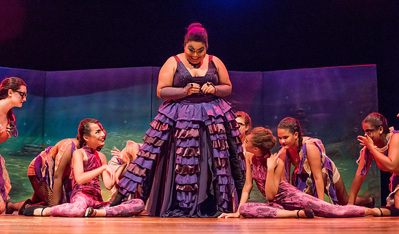0119 - AMMA - Teatro - DF2_4505