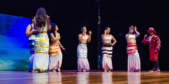 0124 - AMMA - Teatro - DF1_3833