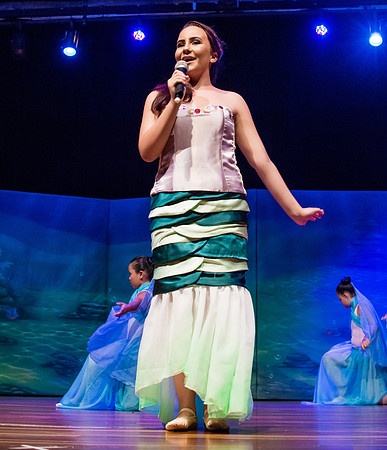 0091 - AMMA - Teatro - DF2_4438