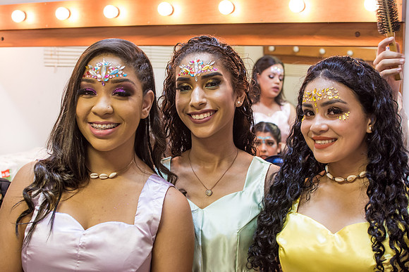 0026 - AMMA - Teatro - DF2_4278