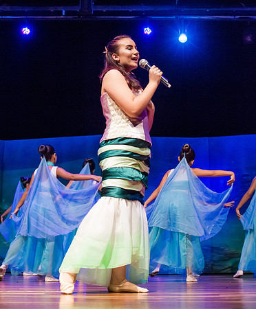 0092 - AMMA - Teatro - DF2_4442