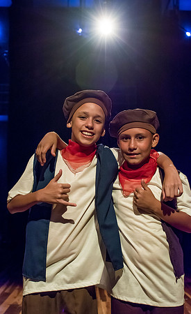 0036 - AMMA - Teatro - DF2_4304