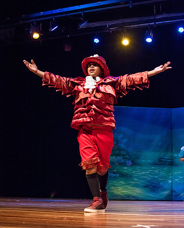 0077 - AMMA - Teatro - DF2_4412