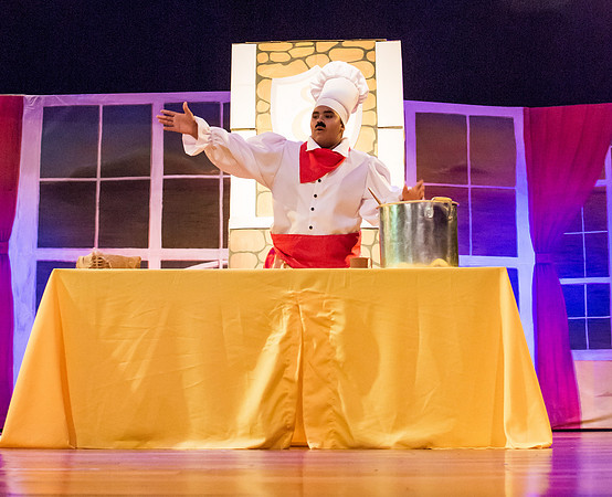 0134 - AMMA - Teatro - DF2_4538