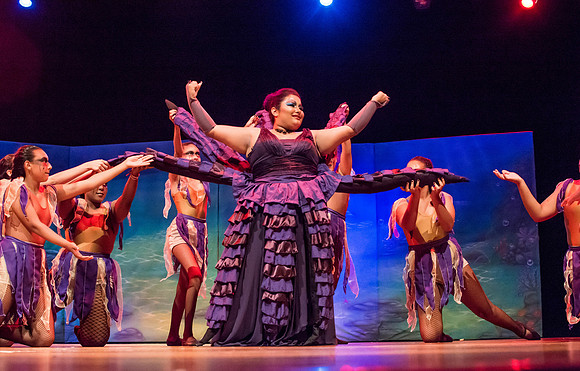 0120 - AMMA - Teatro - DF2_4510