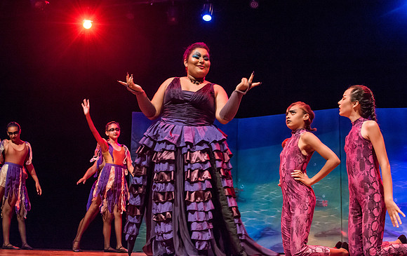 0085 - AMMA - Teatro - DF2_4426
