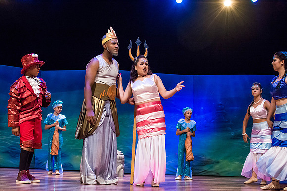 0072 - AMMA - Teatro - DF2_4398