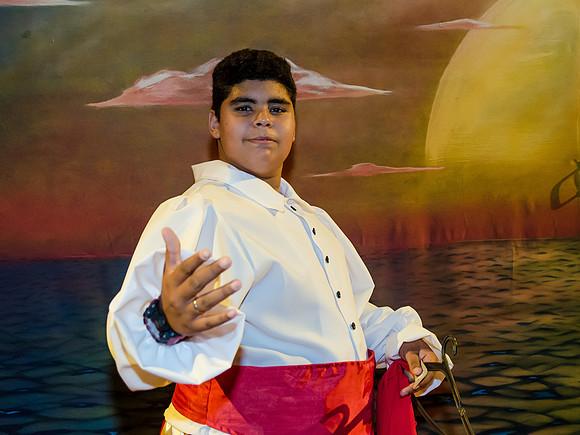 0052 - AMMA - Teatro - DF1_3772