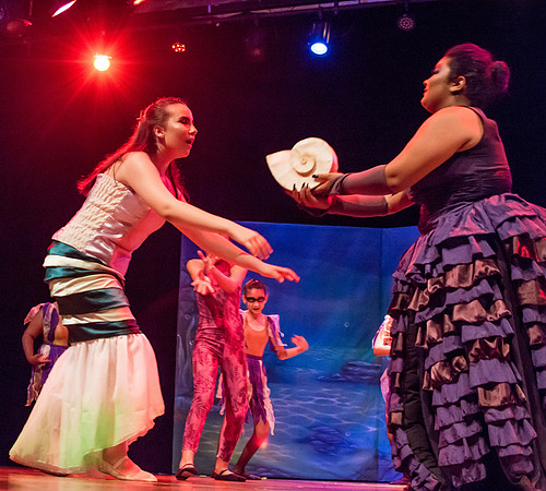 0121 - AMMA - Teatro - DF2_4513