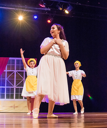 0130 - AMMA - Teatro - DF2_4526