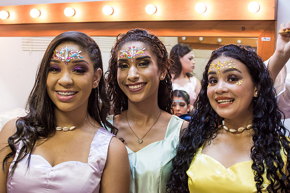0027 - AMMA - Teatro - DF2_4279