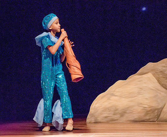 0127 - AMMA - Teatro - DF1_3850