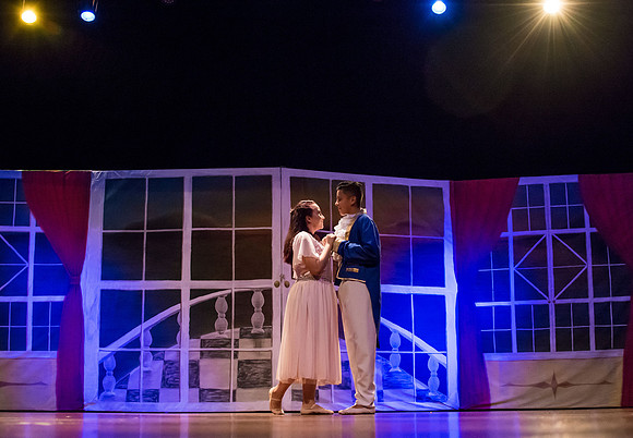 0146 - AMMA - Teatro - DF2_4560