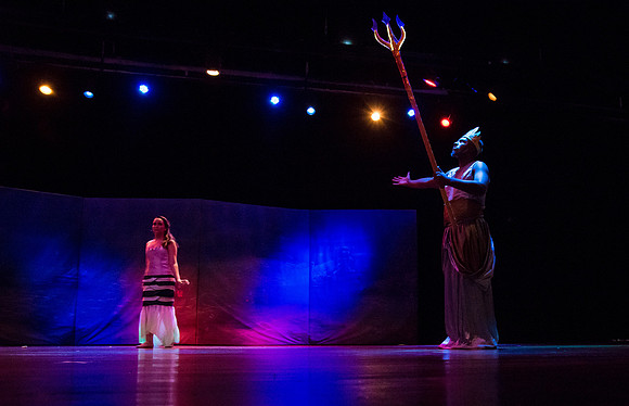 0157 - AMMA - Teatro - DF2_4571