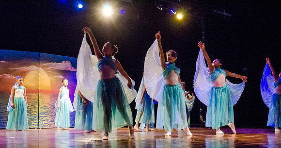 0093 - AMMA - Teatro - DF1_3795