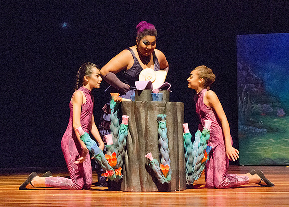 0159 - AMMA - Teatro - DF1_3888