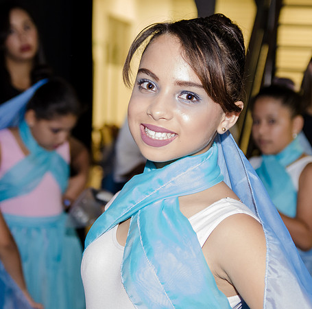 0048 - AMMA - Teatro - DF1_3746