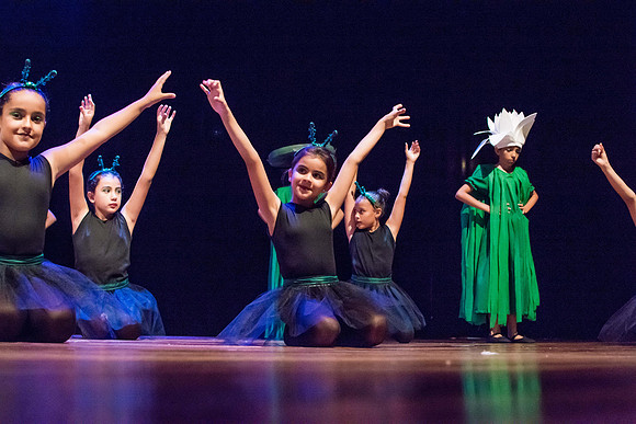 0150 - AMMA - Teatro - DF2_4565