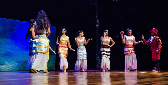 0123 - AMMA - Teatro - DF1_3832