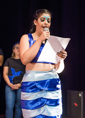 0167 - AMMA - Teatro - DF2_4613