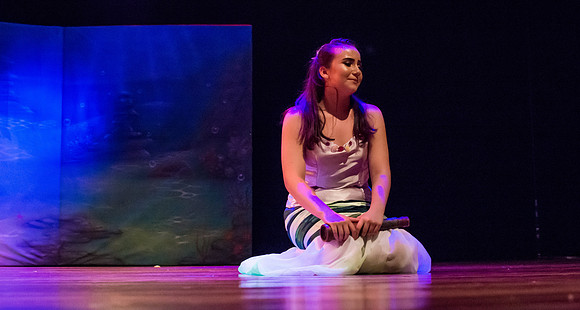 0111 - AMMA - Teatro - DF2_4493