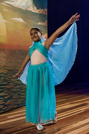 0034 - AMMA - Teatro - DF2_4299