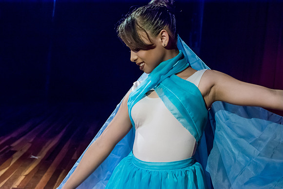 0035 - AMMA - Teatro - DF2_4301