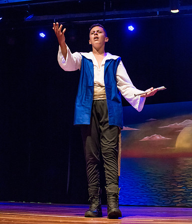 0104 - AMMA - Teatro - DF2_4476