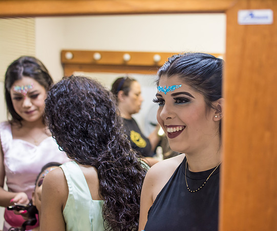 0005 - AMMA - Teatro - DF2_4228