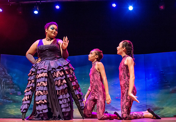 0084 - AMMA - Teatro - DF2_4425
