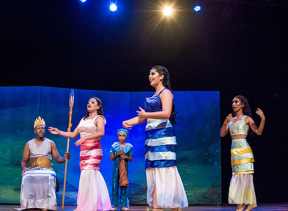 0070 - AMMA - Teatro - DF2_4390
