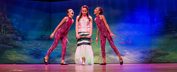 0112 - AMMA - Teatro - DF2_4495